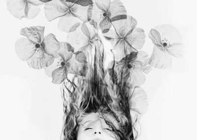 © Veronique Durand Nemo - Invitée d'honneur