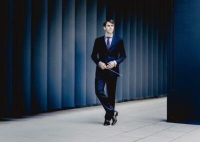 Gaetano Lo Coco Gaetano Lo Coco