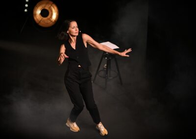 Sophia_Aram Sophia_Aram