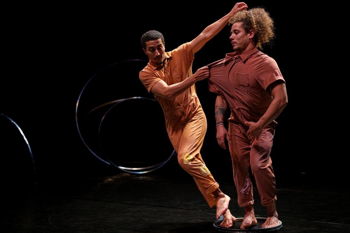 Rêve encore plus Rêve encore plus