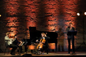 Concert Mel Bonis © Blondin.JPG