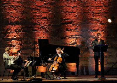 Concert Mel Bonis © Blondin.JPG