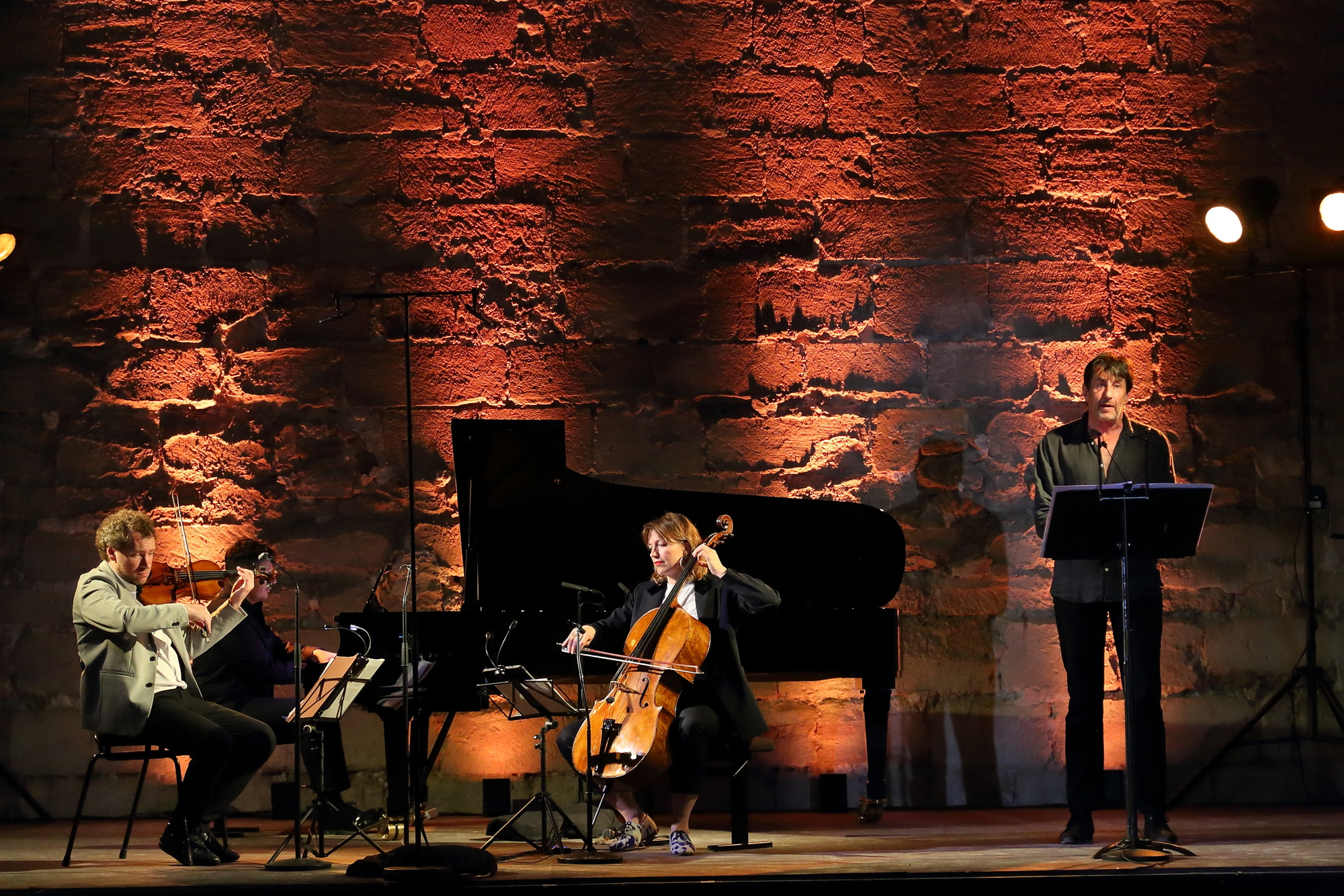 Concert Mel Bonis © Blondin.JPG Concert Mel Bonis © Blondin.JPG