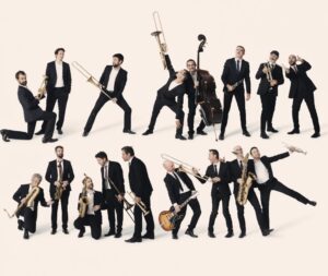 The Amazing Keystone Big Band.jpg