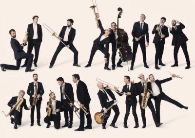 The Amazing Keystone Big Band.jpg