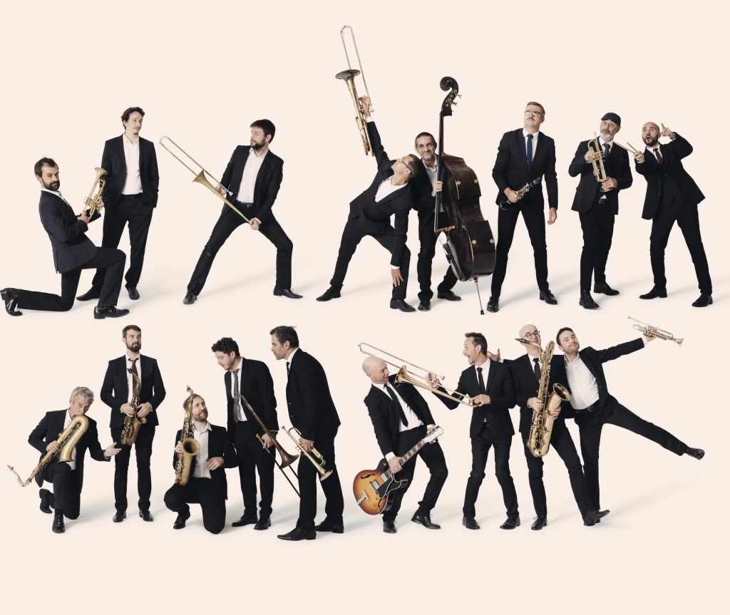 The Amazing Keystone Big Band.jpg The Amazing Keystone Big Band.jpg