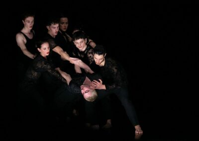 MAGNIFIQUES MAGNIFIQUES