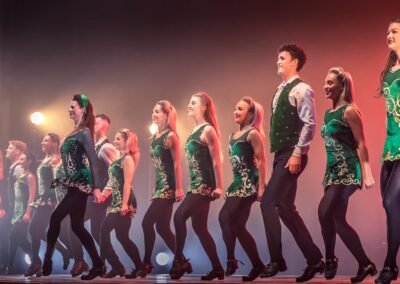 Celtic Legends Celtic Legends