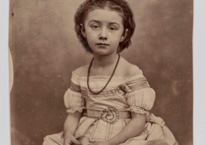 Le temps retourné Le temps retourné