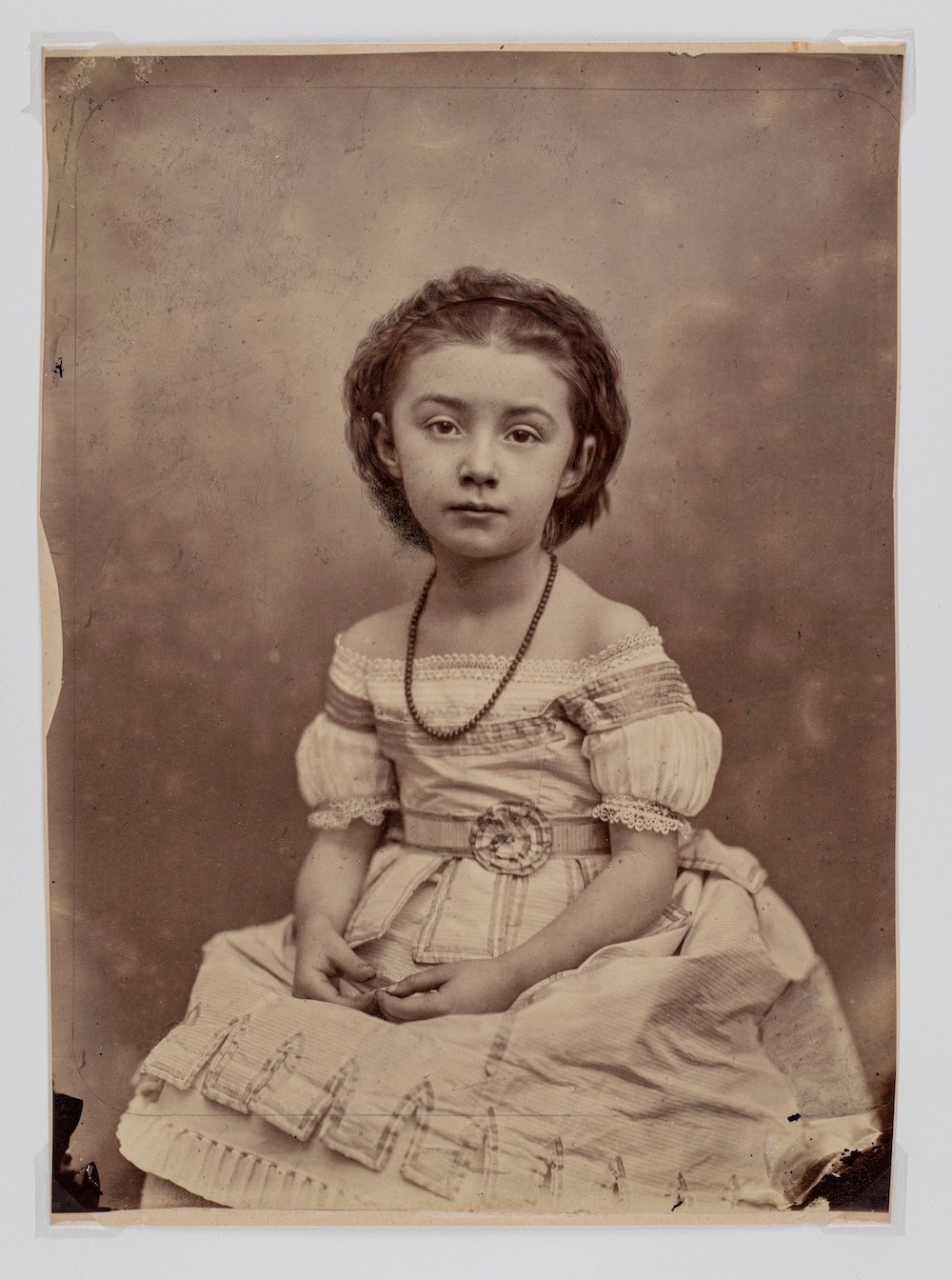 Le temps retourné Le temps retourné