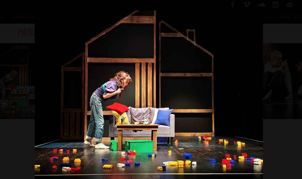 Terre-Ville, photo de répatition©Nicolas Helle .p Terre-Ville, photo de répatition©Nicolas Helle .p