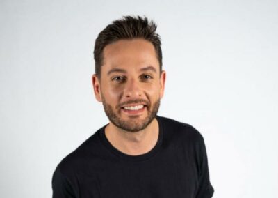 Julien Bing©Kevin Marez.jpg