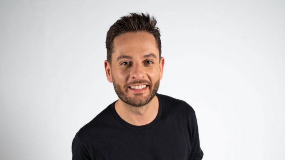 Julien Bing©Kevin Marez.jpg Julien Bing©Kevin Marez.jpg