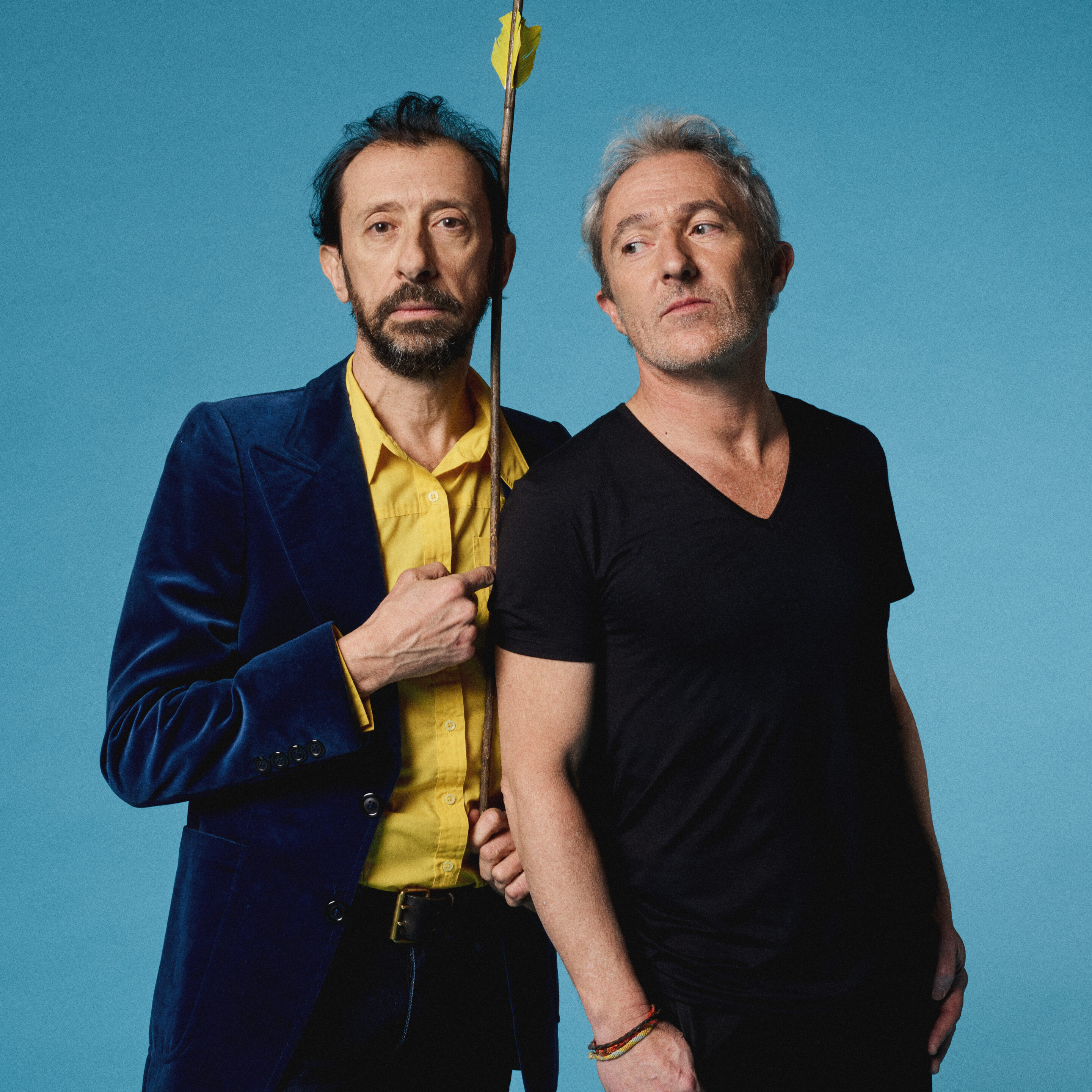 media-35521-les-innocents-yannorhan-1