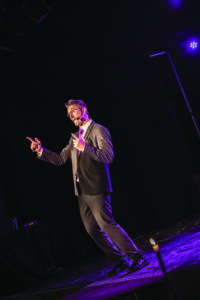 Olivier Vanhuysse© Pieter Verhæghe.jpg