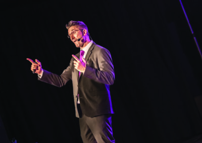 Olivier Vanhuysse© Pieter Verhæghe.jpg Olivier Vanhuysse© Pieter Verhæghe.jpg