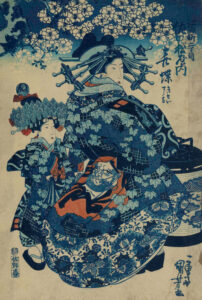 Regards sur le Japon