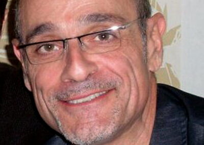 Joseph Ciccotelli Joseph Ciccotelli