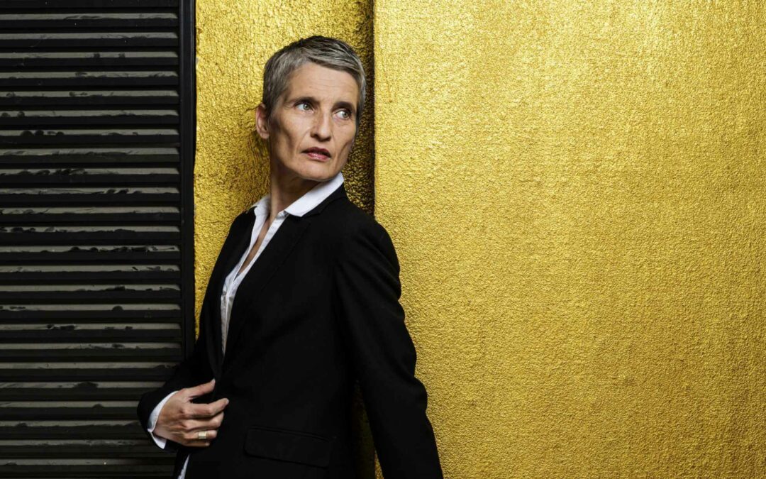 5es Rencontres de musique de chambre