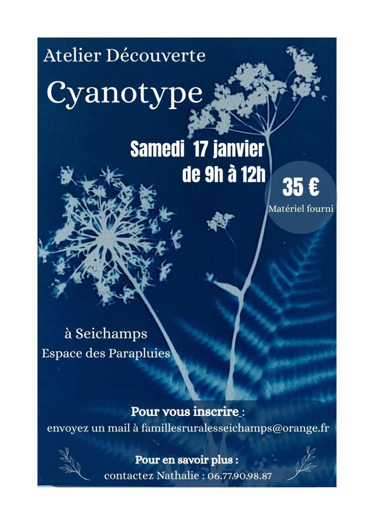 Cyanotype – DR.jpg Cyanotype - DR.jpg