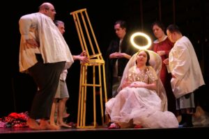 Nous, quartier libre ©Annick Rivoal.JPG