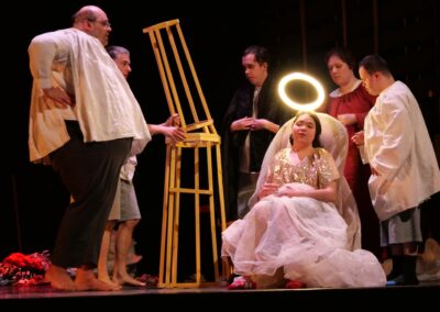 Nous, quartier libre ©Annick Rivoal.JPG Nous, quartier libre ©Annick Rivoal.JPG