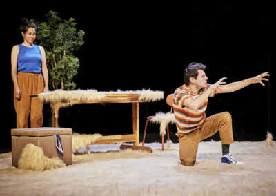 Hamsters ©Christophe Raynaud de Lage.jpg Hamsters ©Christophe Raynaud de Lage.jpg