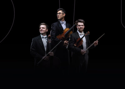 Concert abbaye .jpg Concert abbaye .jpg