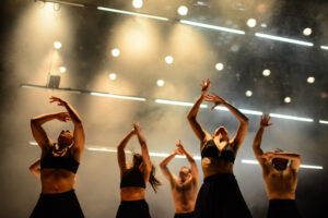 DIVIDUS©Thomas Bohl.jpg