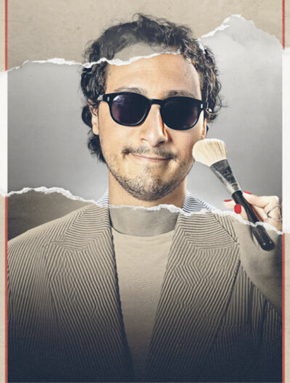 Samuel Bambi Samuel Bambi