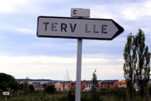 Terre-Ville
