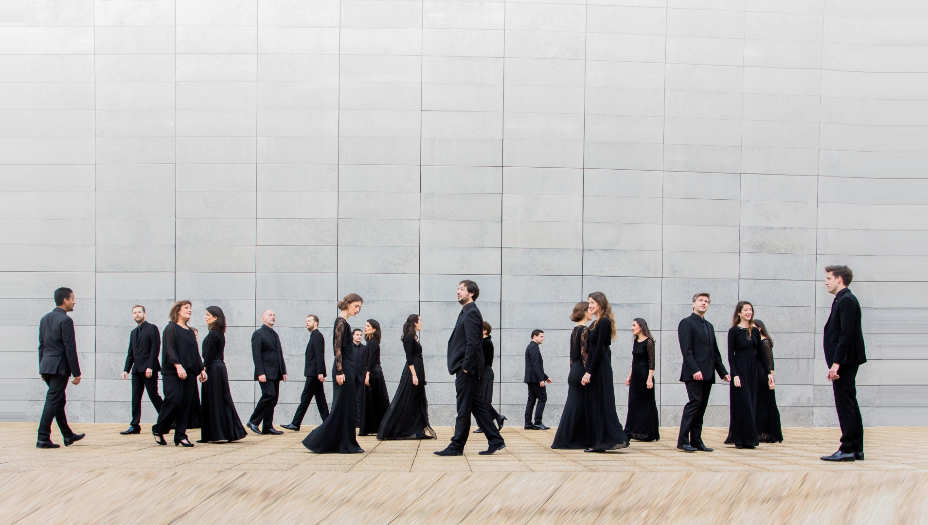 Métaboles-DR_.jpg Métaboles-DR_.jpg