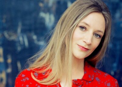 Sabine%20Devieilhe%C2%A2Baptiste%20Millot.jpg SabineDevieilheBaptisteMillot.jpg