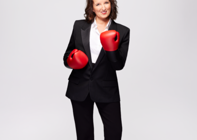 AnneRoumanoff_ExperienceDeLaVie_Tournee_Affiche_vi