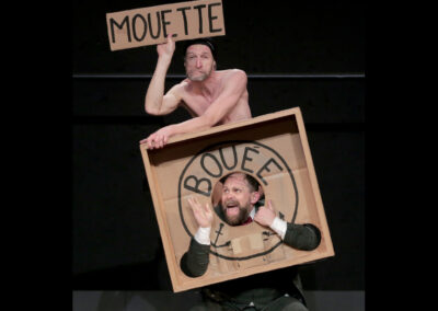 les%20gros%20patinent%20bien.jpg lesgrospatinentbien.jpg