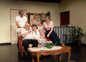 Théâtre Alsacien.jpeg