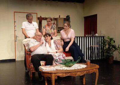 Théâtre Alsacien.jpeg