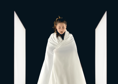 Michelle&nbsp;doit-on t’en vouloir d’avoir fait un