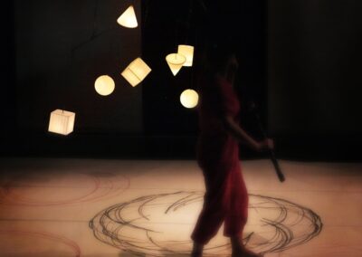 Hisse et hop Hisse et hop