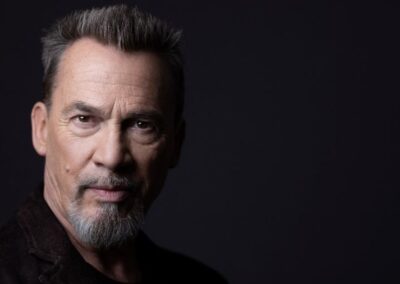 Florent Pagny Florent Pagny