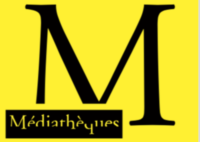 Club de lecture Club de lecture