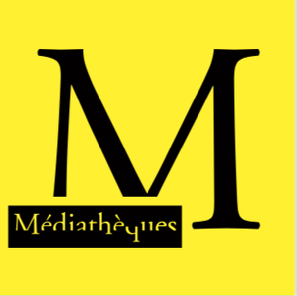 Club de lecture Club de lecture