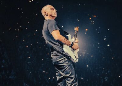 Eros Ramazzotti Eros Ramazzotti