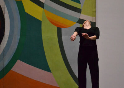 Visite dansée ©Noémie Gotti.jpg