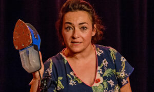 Sandra Colombo-DR.jpg