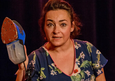 Sandra Colombo-DR.jpg Sandra Colombo-DR.jpg