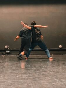 Segnali di Risonanza