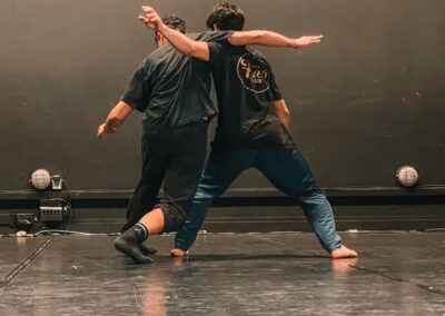 Segnali di Risonanza