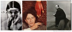 Le portrait photographique au XXᵉ siècle-DR.jpg