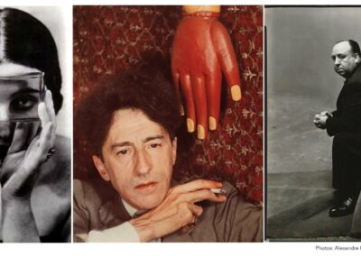 Le portrait photographique au XXᵉ siècle-DR.jpg